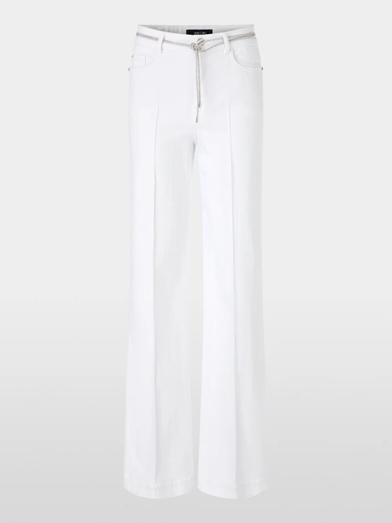 Marc Cain MARCCAIN YC 82.13 D81 110