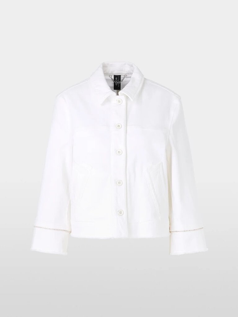 Marc Cain MARCCAIN YC 31.11 D81 110