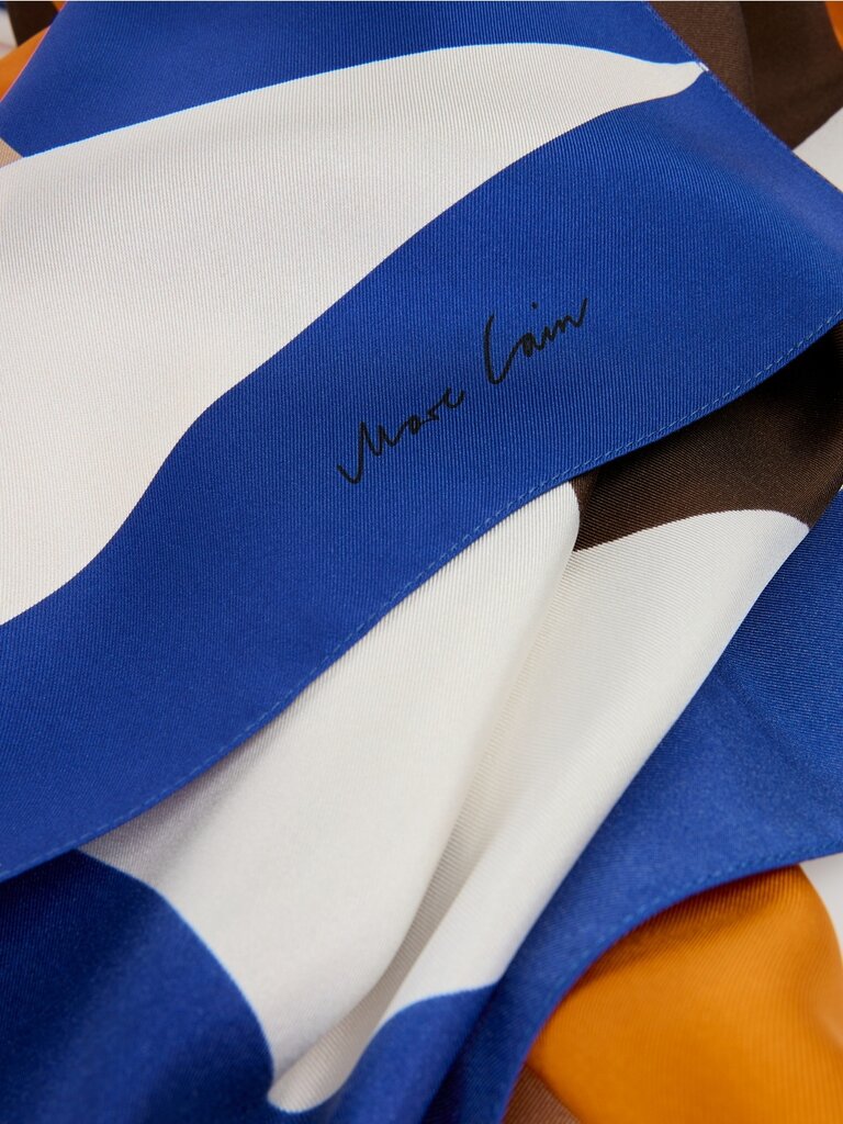 Marc Cain MARCCAIN YC B4.15 Z11 368