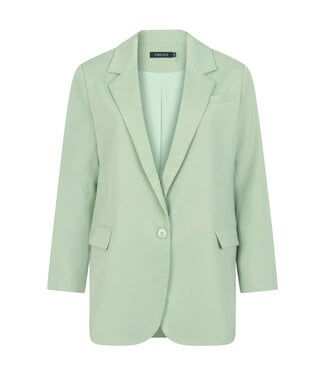 YDENCE MAISIE SAGE GREEN