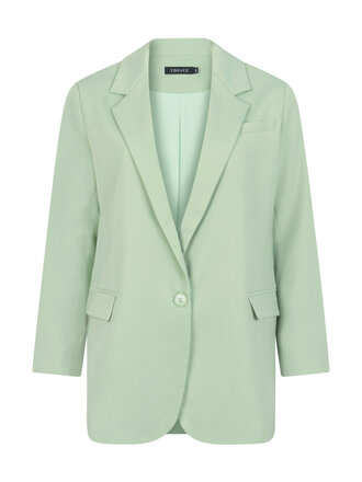 YDENCE MAISIE SAGE GREEN