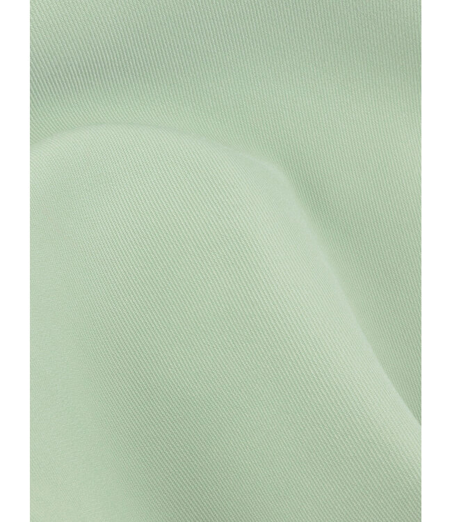 YDENCE MAISIE SAGE GREEN