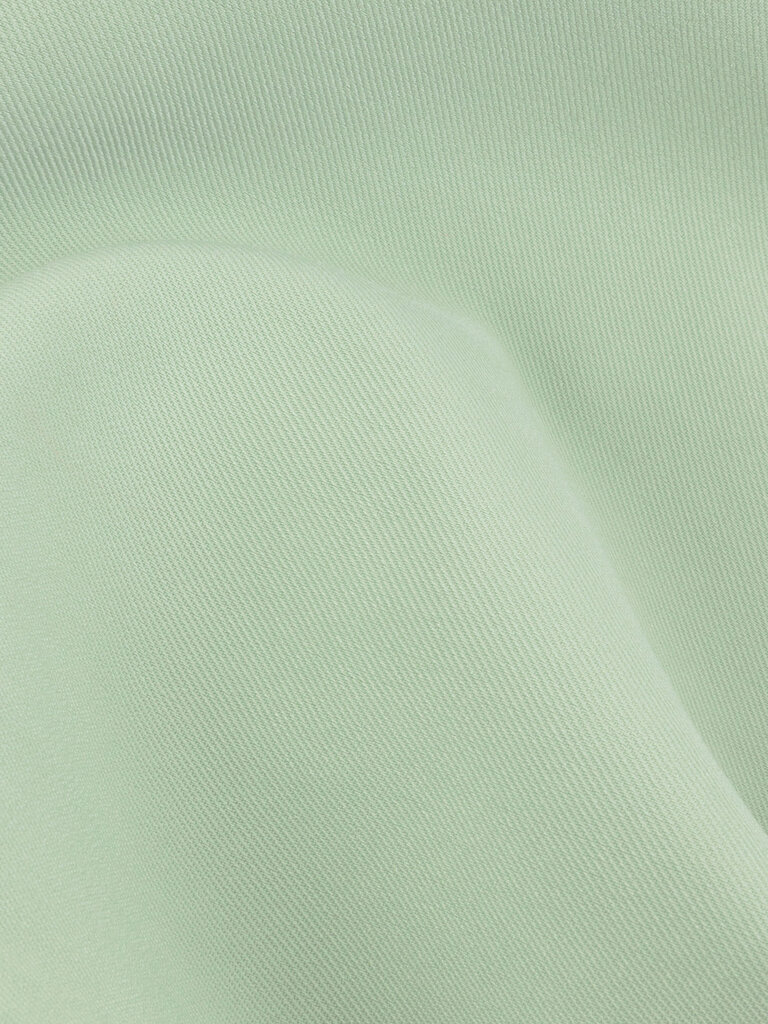 YDENCE MAISIE SAGE GREEN