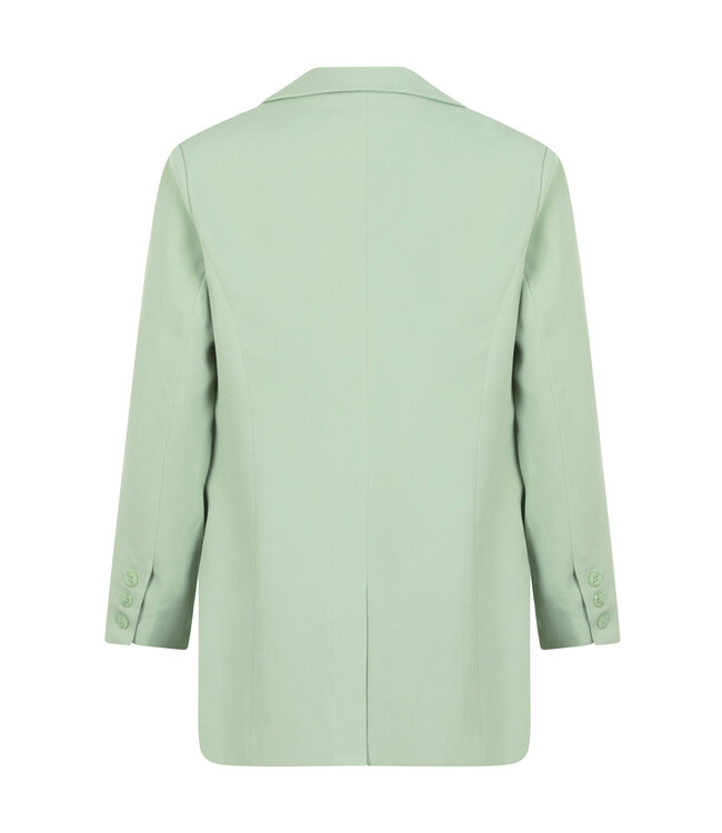 YDENCE MAISIE SAGE GREEN