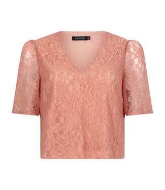 YDENCE JOSEPHINE SALMON