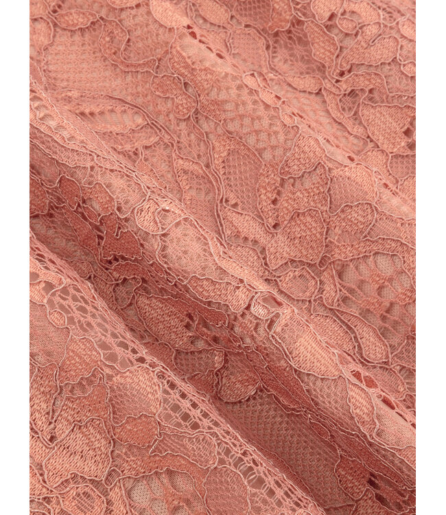 YDENCE JOSEPHINE SALMON