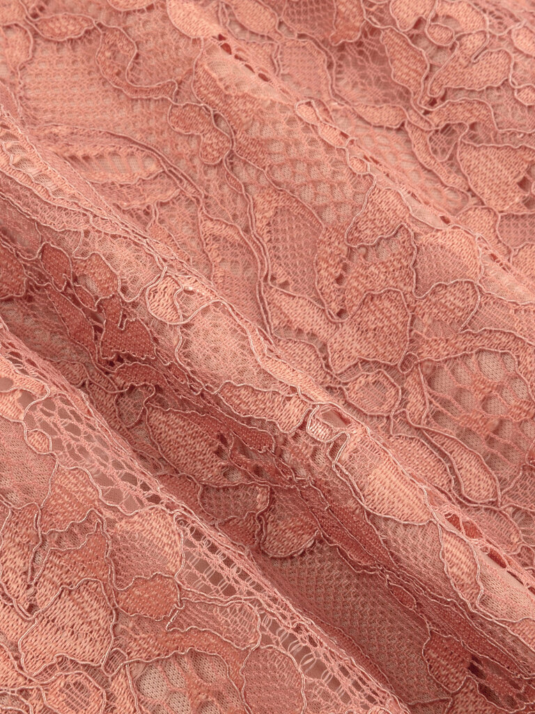 YDENCE JOSEPHINE SALMON