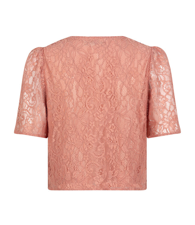 YDENCE JOSEPHINE SALMON