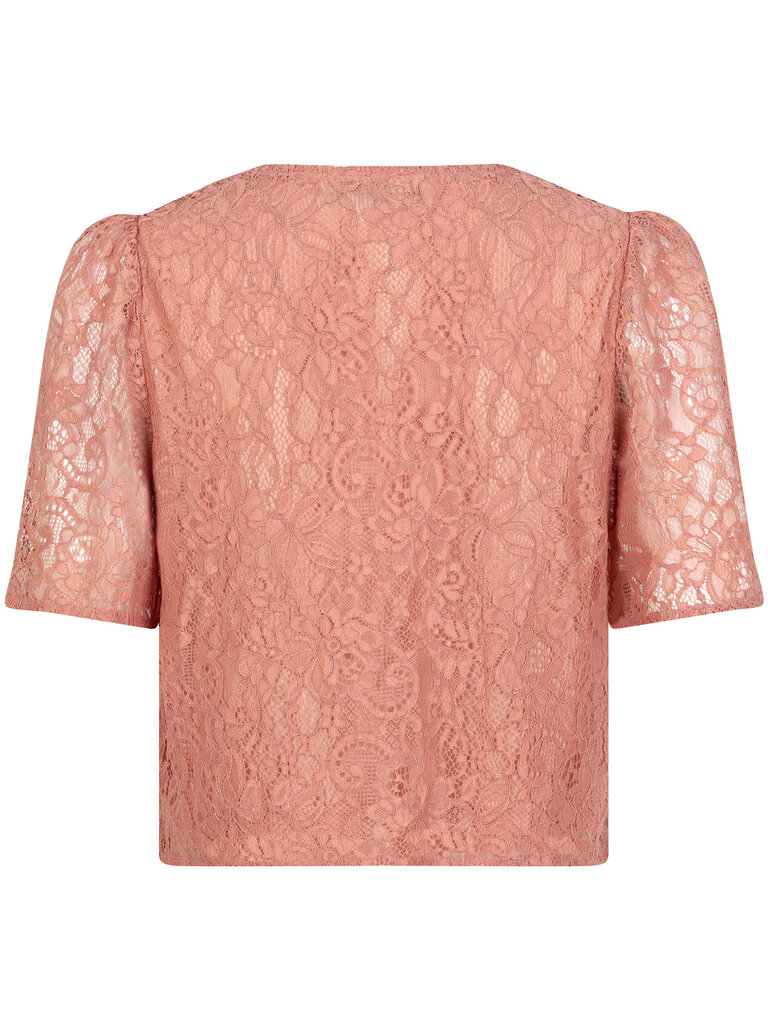 YDENCE JOSEPHINE SALMON