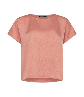 YDENCE KIEK SALMON M