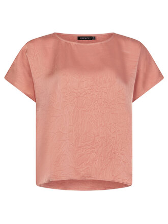 YDENCE KIEK SALMON M YDENCE KIEK SALMON M