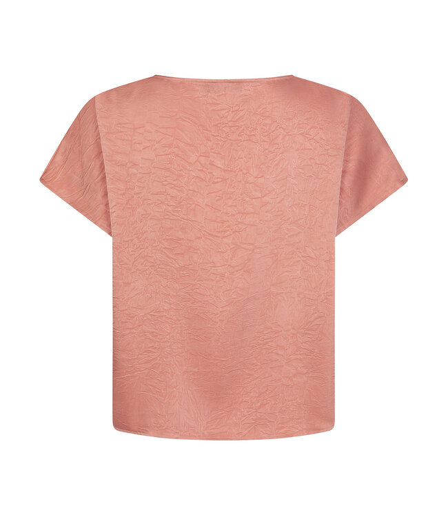 YDENCE KIEK SALMON M