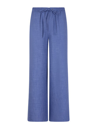 YDENCE MARIELLE PANTS