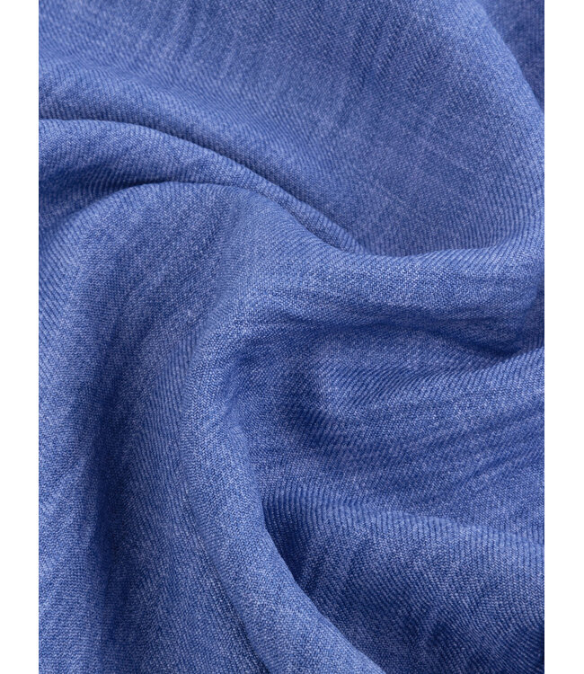 YDENCE MARIELLE DENIM BLUE