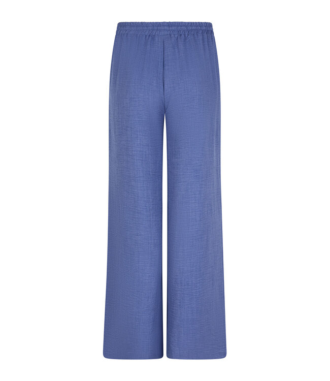 YDENCE MARIELLE DENIM BLUE