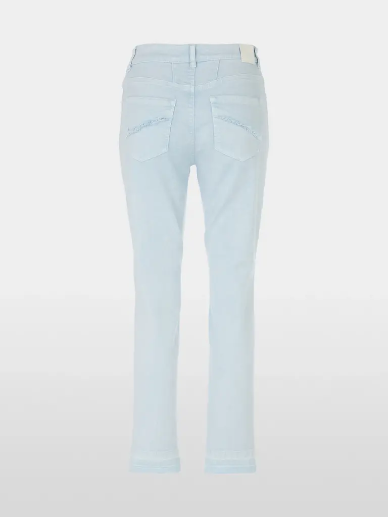 Marc Cain MARCCAIN YS 82.20 D12 313