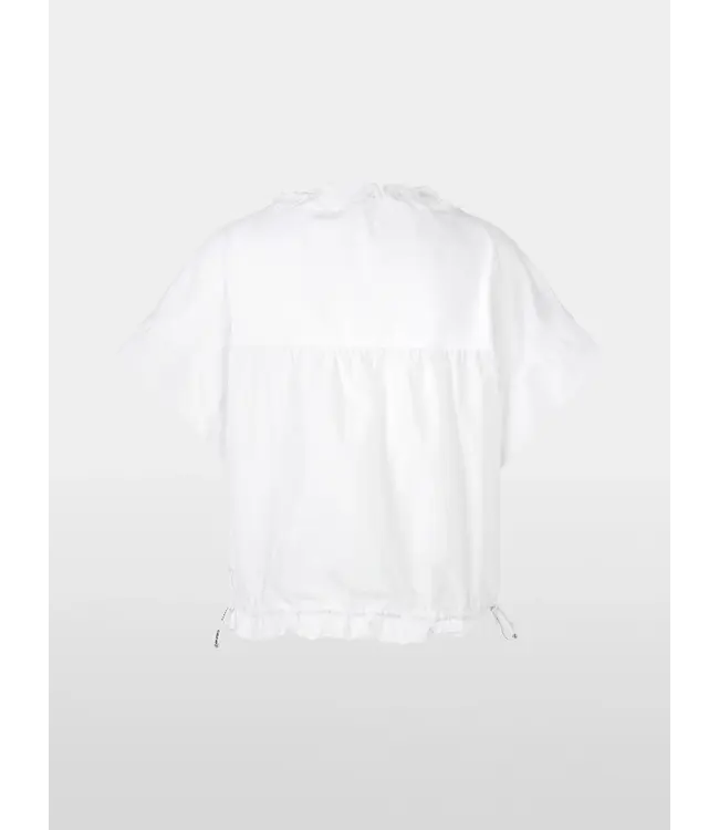 MARCCAIN YS 48.49 J55 100