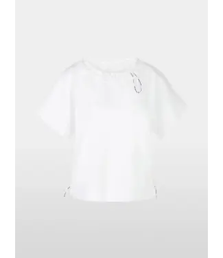 Marc Cain MARCCAIN TOP