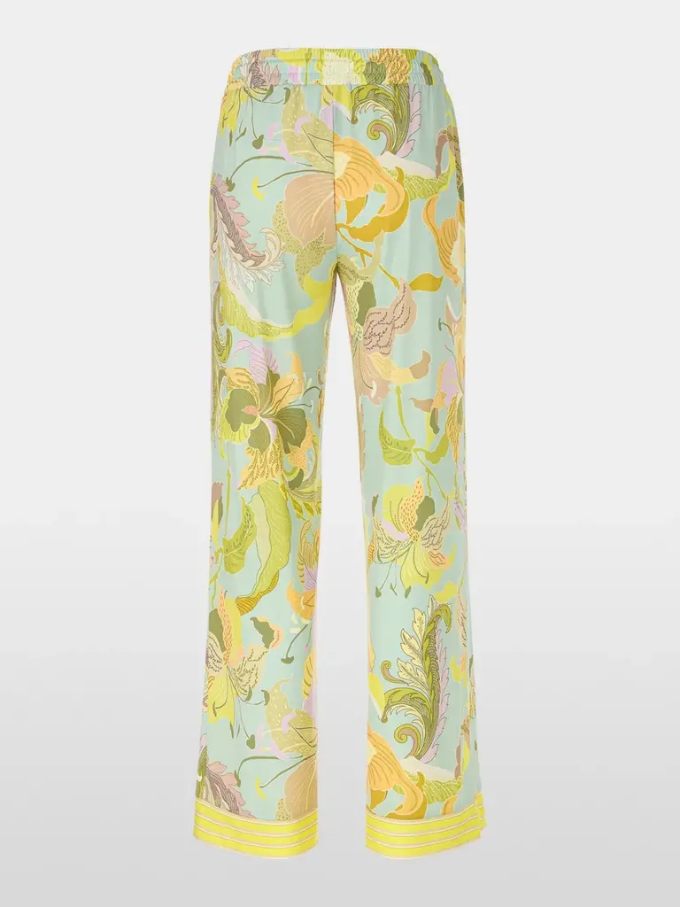 Marc Cain MARCCAIN YC 81.56 J38 423