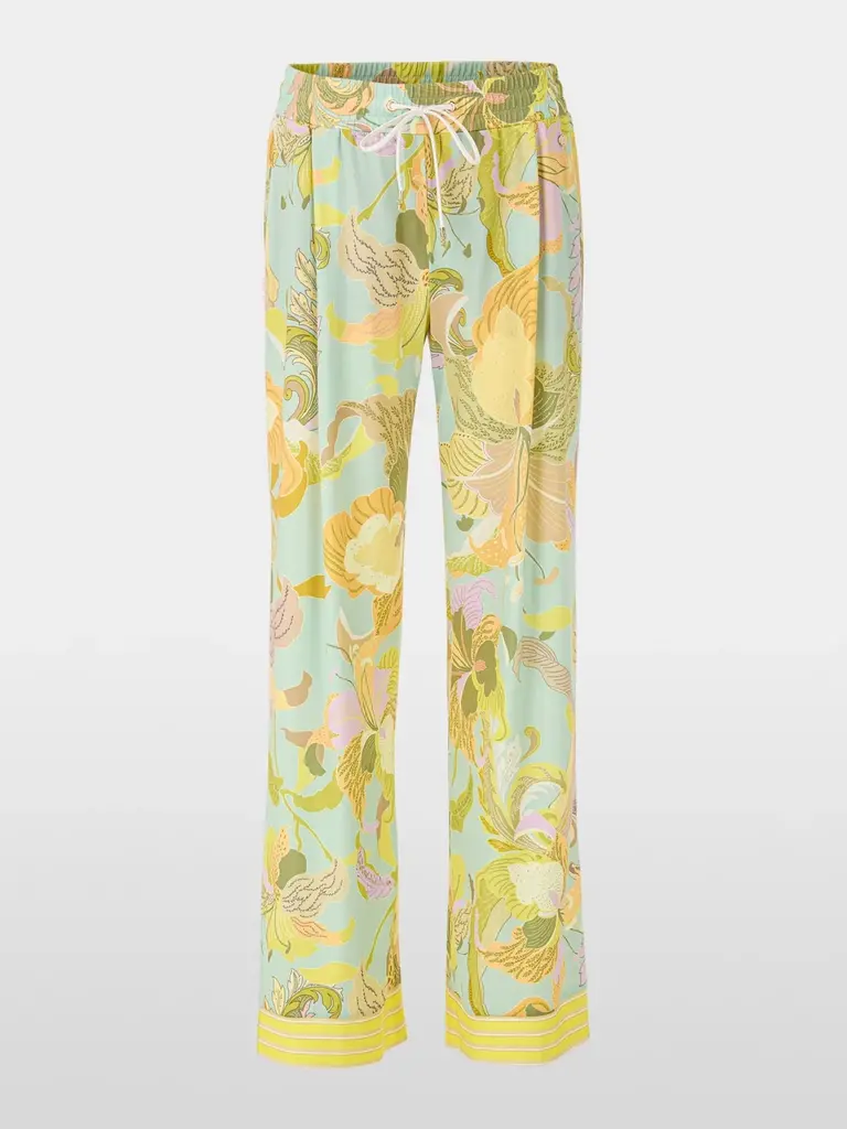 Marc Cain MARCCAIN YC 81.56 J38 423
