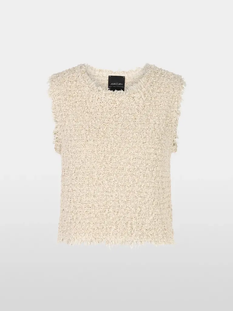 Marc Cain MARCCAIN YC 61.24 M18 608