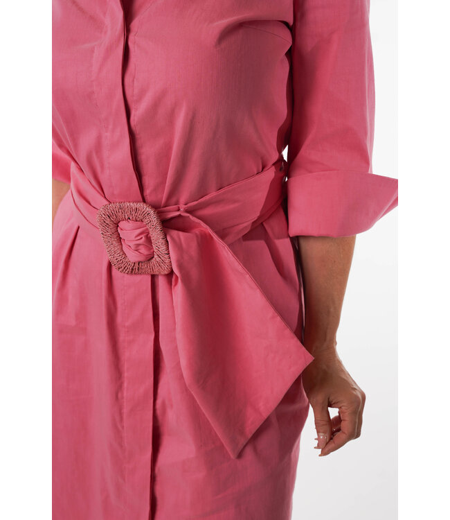 NATAN ADEA N1CA02 131