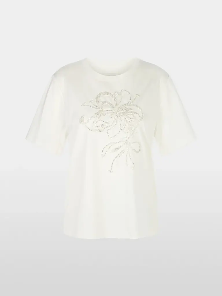 Marc Cain MARCCAIN YC 48.11 J82 110
