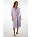 NATAN ROBE PORTEFEUILLE 138 LILAS