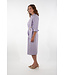 NATAN ROBE PORTEFEUILLE 138 LILAS