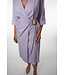 NATAN ROBE PORTEFEUILLE 138 LILAS
