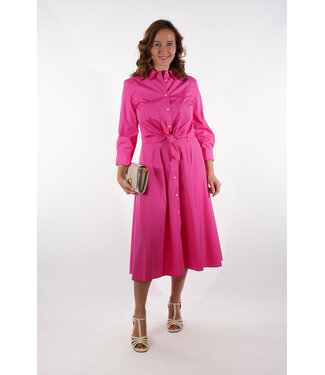 Sara Roka SARA ROKA DRESS