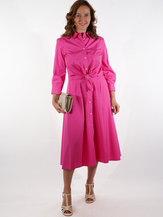 Sara Roka SARA ROKA DRESS