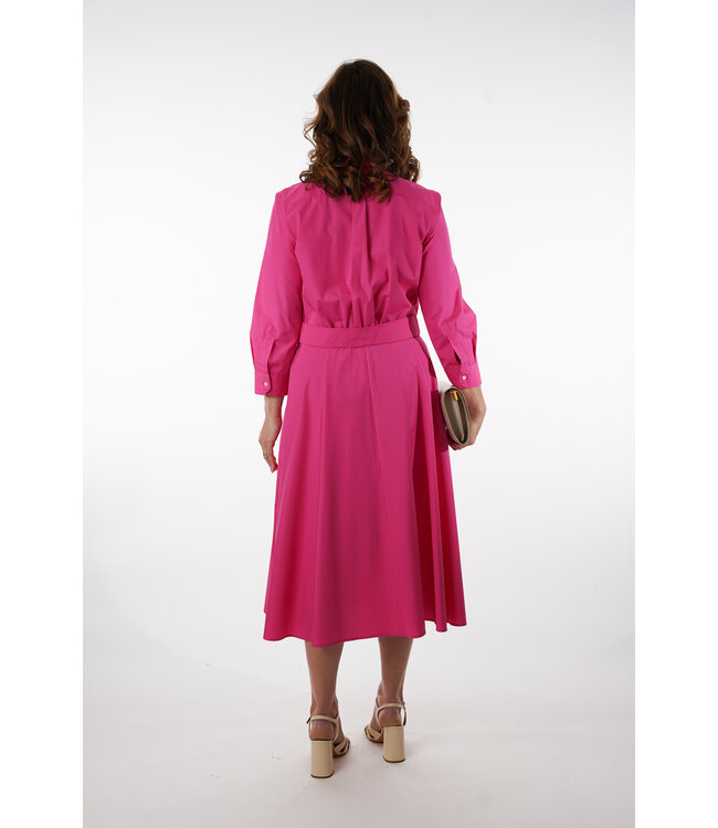 SARA ROKA DRALLA75 SA11630 128