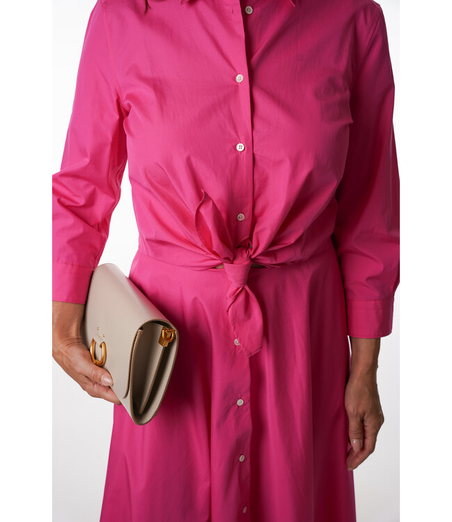 SARA ROKA DRALLA75 SA11630 128