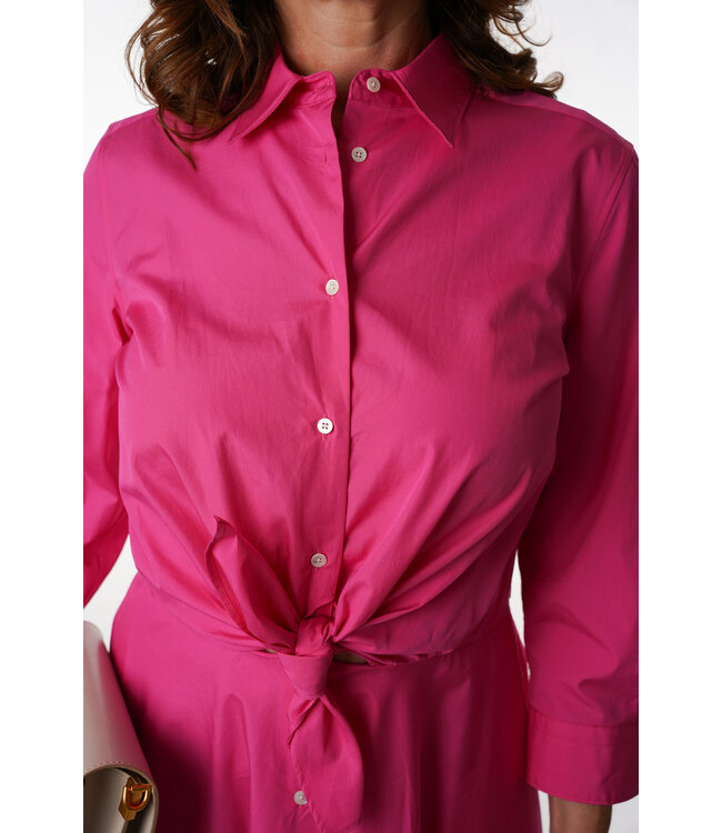 SARA ROKA DRALLA75 SA11630 128