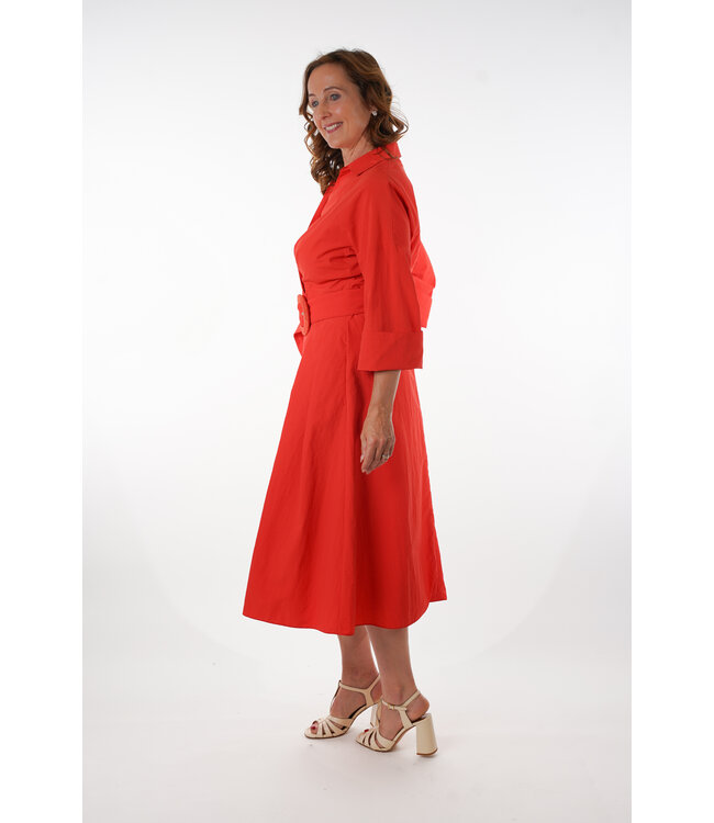 X NATAN TIBRE-JZTKN02-119