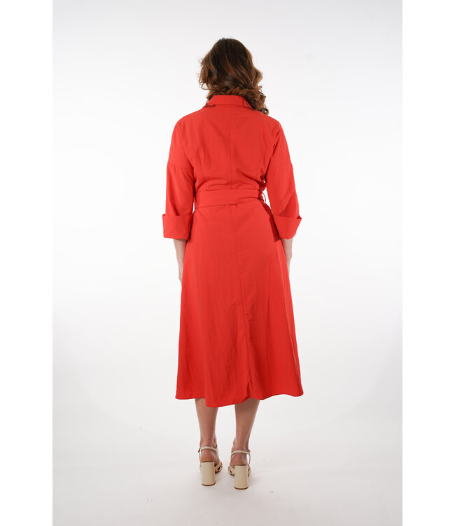 X NATAN TIBRE-JZTKN02-119