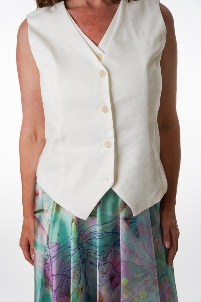 Marc Cain MARCCAIN YC 37.04 W70 110