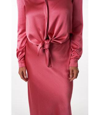 Riani RIANI KNOTTED BLOUSE