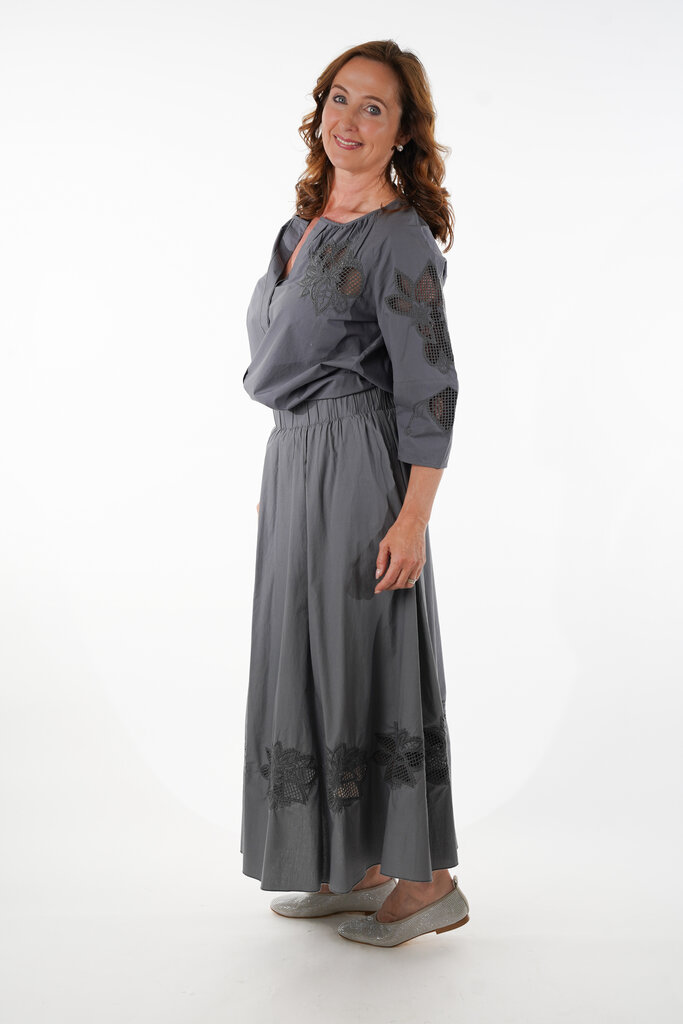 Luisa Cerano LUISA CERANO 518274/4164 166