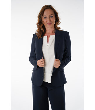 JAPAN TKY JAPAN TKY BLAZER