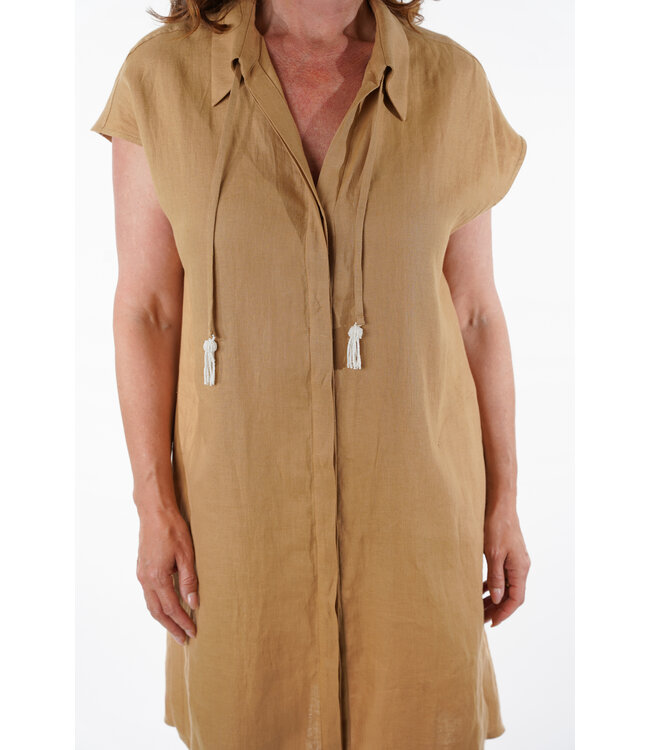 RIANI 546550-2272 828-SAHARA