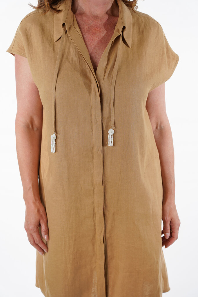 Riani RIANI 546550-2272 828-SAHARA
