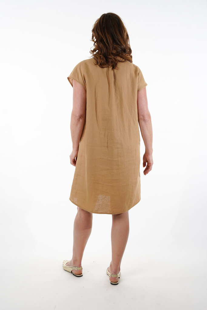 Riani RIANI 546550-2272 828-SAHARA