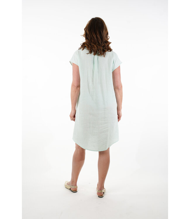 RIANI 546550-2272 504-MENTA