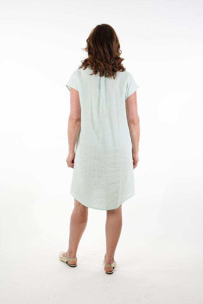 Riani RIANI 546550-2272 504-MENTA