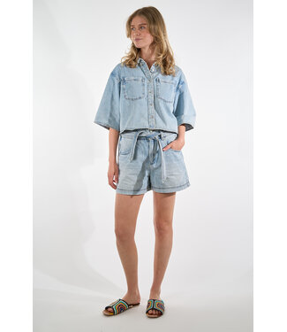 Circle of Trust CIRCLE OF TRUST SHORT