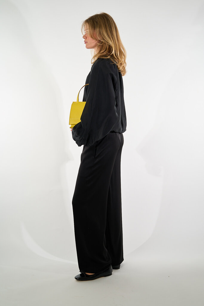 ELEH ELEH ESS250049 NERO