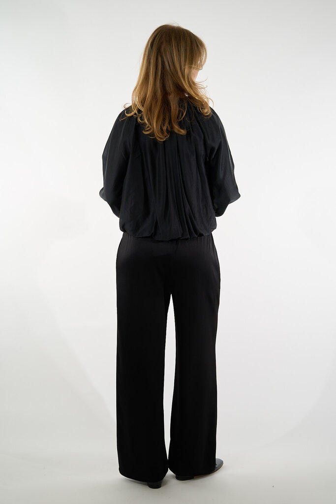 ELEH ELEH ESS250049 NERO