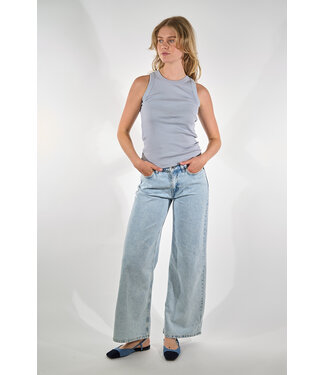 Drykorn DRYKORN OLINA TOP